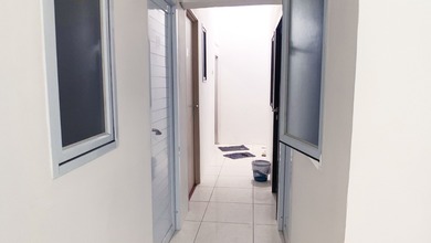  DIJUAL RUMAH KOST 13 KAMAR – LOKASI STRATEGIS DEKAT GADING SERPONG