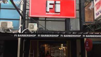 Dijual Ruko 2 Lantai di Graha Raya Bintaro