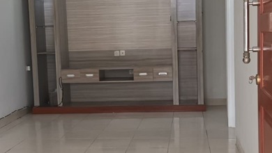 Rumah Idaman di Tangerang, Tangerang, 3 KT, Harga 1,1 Miliar