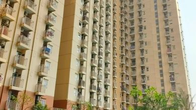 Promo Apartemen Murah di Duri Kosambi, Jakarta Barat, 2 KT