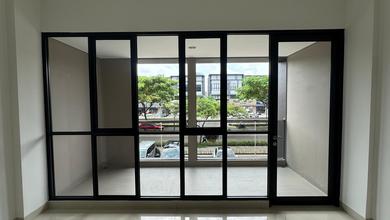 Disewa Cepat! Ruko Echante No Balcony Hadap Boulevard