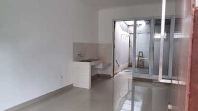 Kontrakan Murah di Gading Serpong, Tangerang, 3 KT, Harga 45 Juta /tahun