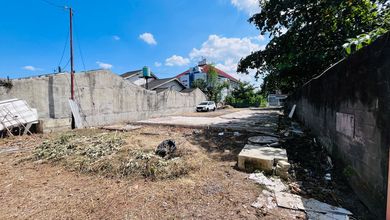 Kavling Prestisius Dijual di Sleman, Sleman, Harga 4,95 Miliar