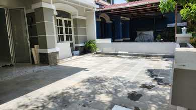 Jual Rumah Mewah LT 180 m2 Kawasan Semarang Barat, Semarang