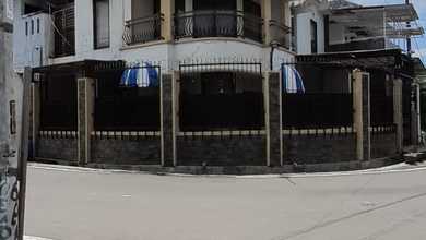 Dijual Rumah Strategis di Ngaglik, Sleman - LT 122m²