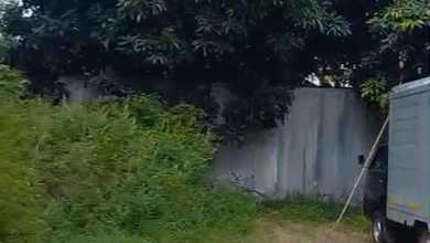 For Sale Tanah Eksklusif di Depok, Sleman, LT 1598m²