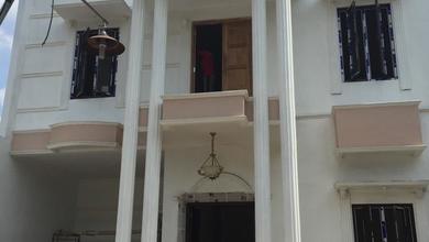 Jual Rumah Megah Luas 89 m2 Area Sleman, Sleman
