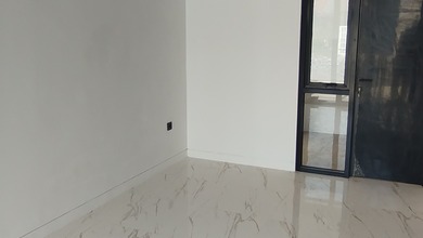 Rumah Idaman di Pedurungan, Semarang, 2 KT, Harga 608 Juta