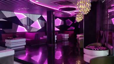 Ruko Strategis Tengah Kota Pusat Bisnis Oleh Oleh Hiburan Nc