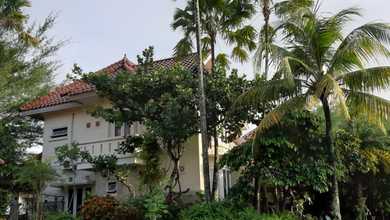 For Sale rumah Mewah di Sleman, Sleman - LT 566m²