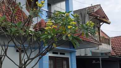 Promo Rumah di Ngaglik, Sleman, LB 100m², Harga 1,25 Miliar