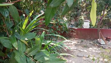 Dijual Tanah Premium di Tegalrejo, Yogyakarta, LT 104m²