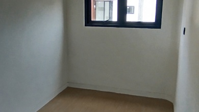 Jual Rumah Cantik Luas 60 m2 di Pedurungan, Semarang