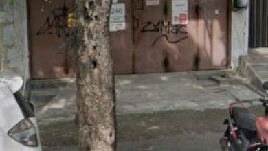 Ruko Dijual Segera Di Semarang Tengah