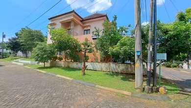 Promo Rumah di Ngaliyan, Semarang, LB 120m², Harga 1,8 Miliar