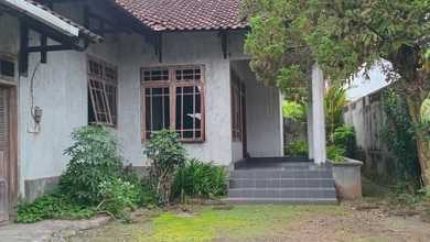 Rumah Mewah di Kawasan Sleman, Yogyakarta, LB 300m², Harga 12,7 Miliar