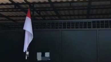 Rumah Idaman di Wonorejo, Surabaya, 4 KT, Harga 1,6 Miliar