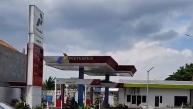 Segera Miliki Tanah Harga Ekonomis di Rungkut, Surabaya