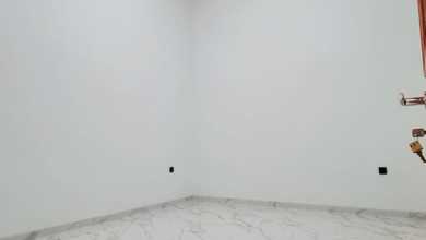 Hunian Mewah di Wonorejo, Pasuruan, 5 KT, LT 225m²