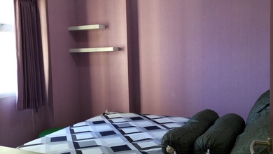 Jual/ Sewa Apartemen Gunawangsa Merr