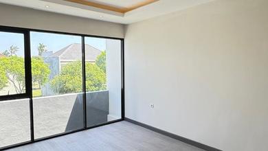 Ruko Minimalis Grand Palais Wisata Bukit Mas