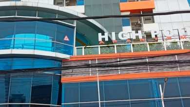 Kontrak Apartemen Murah di Wonocolo, Surabaya, 1 KT