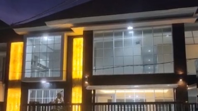 New Kos Premium Yogyakarta Sudah Full Inden . Setara Pop Hotel Siap Beroperasi Di Lokasi Kampus Di Universitas Islam Indonesia Dan Dekat Dengan Universitas Gadjah Mada