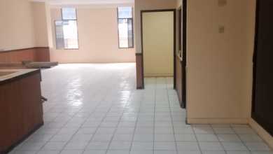 Ruang Usaha 2 Lantai Luas Mainroad Jl. Kopo Bihbul