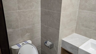 Apartemen Strategis Dijual Cepat di Sentul City, Bogor, Harga Menarik!