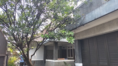 Rumah Area Premium Arcamanik, Bandung - Harga Menarik 11 Miliar