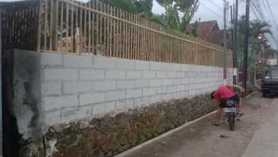 Tanah Elit Dijual di Majalengka Kota, Majalengka, Harga 3,69 Triliun