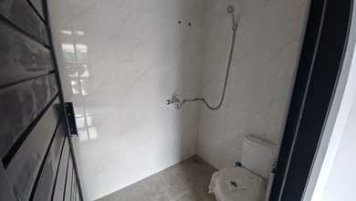 Rumah Idaman di Buah Batu, Bandung, 3 KT, Harga 1,3 Miliar