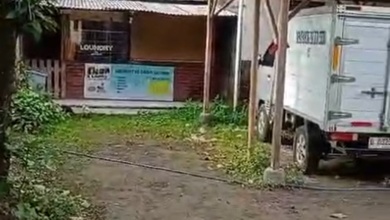 Kavling Prestisius Dijual di panyileukan, Bandung, Harga 19,4 Triliun