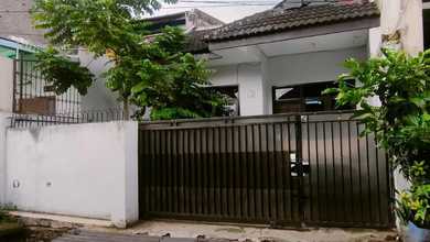 Hunian Favorit di BKR, Bandung, 3 KT, Harga 1,43 Miliar