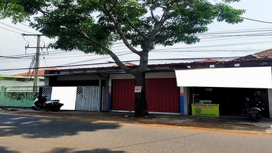 Dijual Rumah Nyaman di Soreang, Bandung - LT 280m²