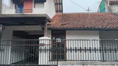Sewa Rumah Terbaik di Arcamanik, Bandung, Harga Terjangkau