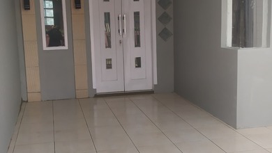 Jual Rumah Siap Huni di Cibaduyut, Bandung, 2 Kamar Tidur, Penawaran Terbaik