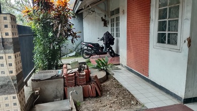 Sewa Rumah Favorit di Arcamanik, Bandung, Harga Terjangkau