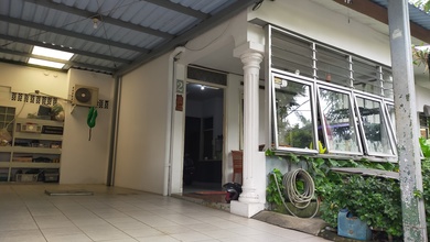 Rumah Idaman di Arcamanik, Bandung, 3 KT, Harga 2,5 Miliar