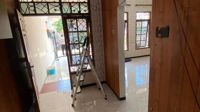 Hunian Favorit di Antapani, Bandung, 2 KT, Harga 1 Miliar