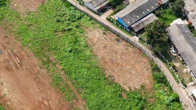 Kavling Prestisius Dijual di Kelapa Dua, Tangerang, Harga 96,9 Miliar