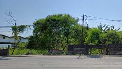 Kavling Prestisius Dijual di Kamal, Jakarta Utara, Harga 74,1 Miliar