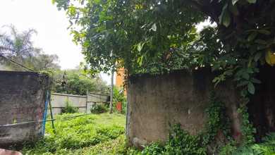 For Sale Tanah Eksklusif di Kebagusan, Jakarta Selatan, LT 2500m²