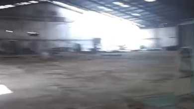 Dijual Cepat Gudang Di Jalan Menceng Raya Jakarta Barat