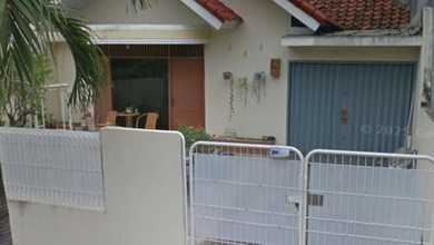 Rumah Area Luxury Permata Buana, Jakarta Barat - Harga Terbaik 5,5 Miliar