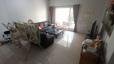 Kesempatan Eksklusif, rumah Mewah di Pantai Indah Kapuk, Jakarta Utara, LB 300m²