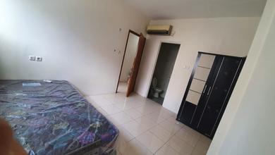 KOST AN HAYAM WURUK JAKARTA BARAT!