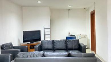 DIJUAL KOSTAN DI KARAWACI TANGERANG!