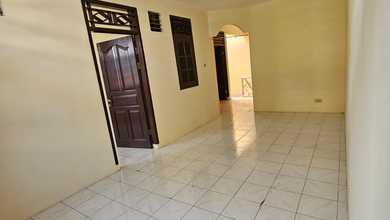 Rumah Favorit di Tanjung Priok, Jakarta Utara, 4 KT, Harga 1,95 Miliar