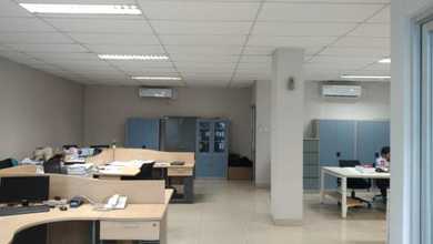 DIJUAL RUKO GANDENG DI KELAPA GADING DI JAKARTA UTARA!